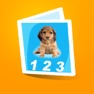 Get 10 Puppies for iOS, iPhone, iPad Aso Report