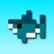 GridShark features 72 grids for you to solve