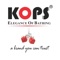 KOPS app is launched by Usha Metal Industries to connect to domestic users, dealers and agents to sell their brand