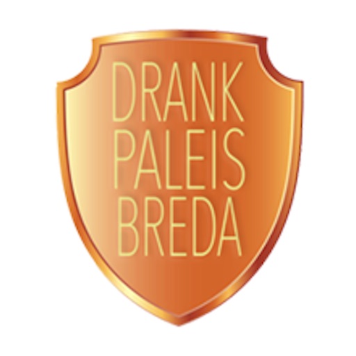 Drank Paleis (Breda) icon