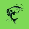 Fish Counter App