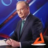 The IAm Bill O'Reilly App