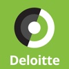 Driven by Deloitte