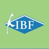 IBF Sylt IBF Sylt