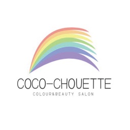 COCO-CHOUETTE　公式アプリ