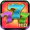 Slot Bonanza HD - Slots