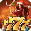 Santa All Slots Casino Games