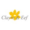 Clayre & Eef Finder