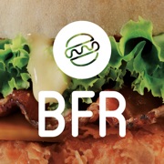 BFR Bread Factory Rome