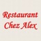 L'application "Restaurant Chez Alex" vous offre la possibilité de consulter toutes les infos utiles du Restaurant, brasserie, hôtel (Tarifs, carte, avis…) mais aussi de recevoir leurs dernières News ou Flyers sous forme de notifications Push