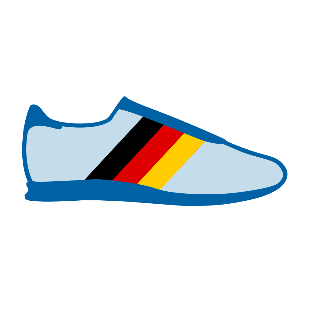 Get German Verbs Trainer for iOS, iPhone, iPad Aso Report