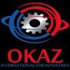 Okaz International