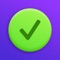 Icon Sked - Task Manager