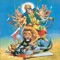 Tales of Durga - Amar Chitra Katha Comics