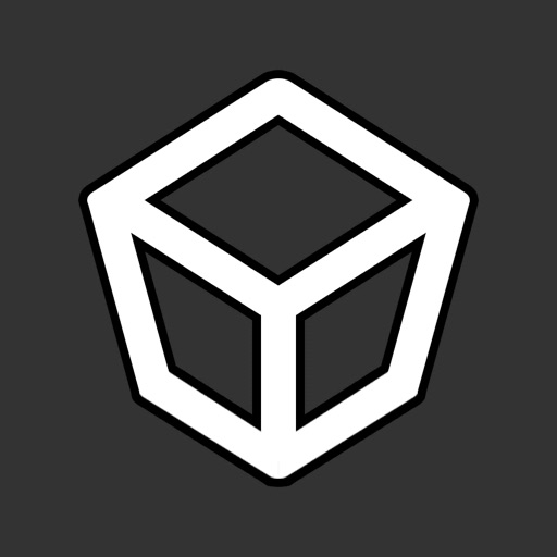 Apprendre modelisation en 3d