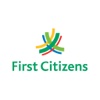 First Citizens Trinidad & Tobago Mobile App