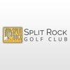 Split Rock Golf Club