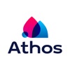 ATHOS mobil