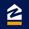 Premier Agent Premier Agent