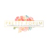 Pretty Forum