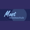 most-Arbeitsschutz