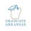 Graduate Arkansas Charter