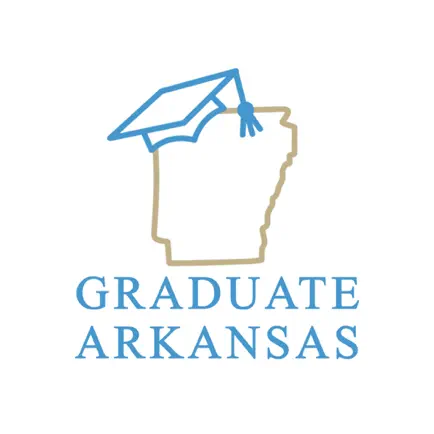 Graduate Arkansas Charter Читы