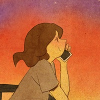 Love is… 감성 힐링 숨은그림찾기 PC 용