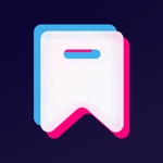 TikBook Saver for TikTok