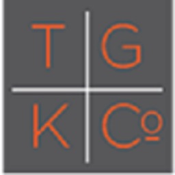 TGKCo