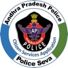 AP POLICE SEVA