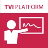 TVI App
