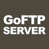 GoFTP Server