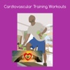 Cardiovascular training workouts