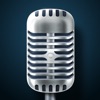 Icon Pro Microphone: Sing & Record