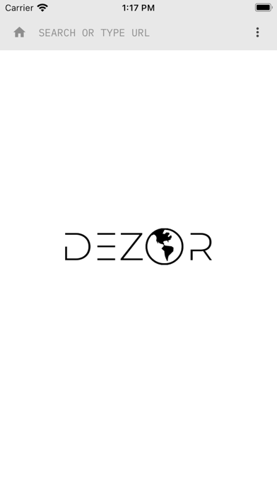 Dezor for Android  Download Free [Latest Version + MOD] 2023