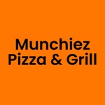 Munchiez Pizza  Grill