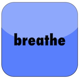 justbreathe