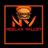 Neelam Valley Kebab House