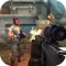 Hide Mission Army - Swat Killer 3D is an awesome 3d action pack games for army sniper game lovers