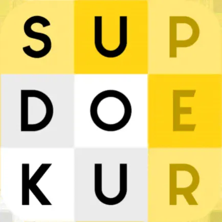 Super Sudoku Puzzle Cheats