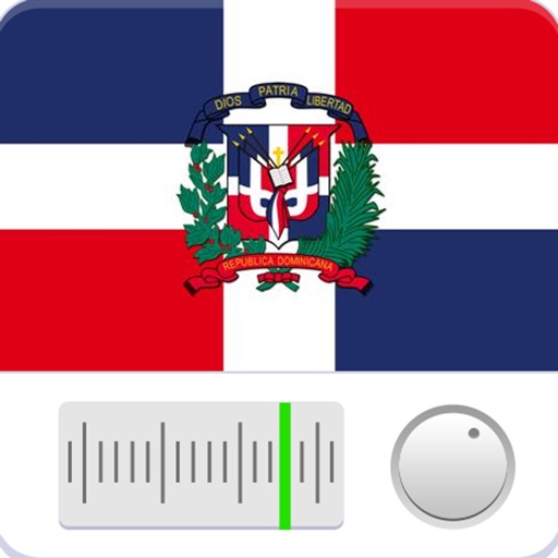 Radio FM Dominican Online Stations