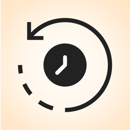 The Chronos Principle app icon