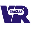 VR-SeeSaa