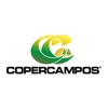 Copercampos