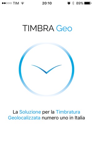 TIMBRA Geo(圖5)-速報App