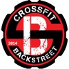 Crossfit Backstreet