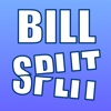 Bill Spliter