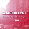 Galerie Bovistra