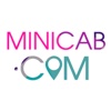 Minicabdotcom